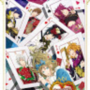 Meet your Posher, Gabrielle